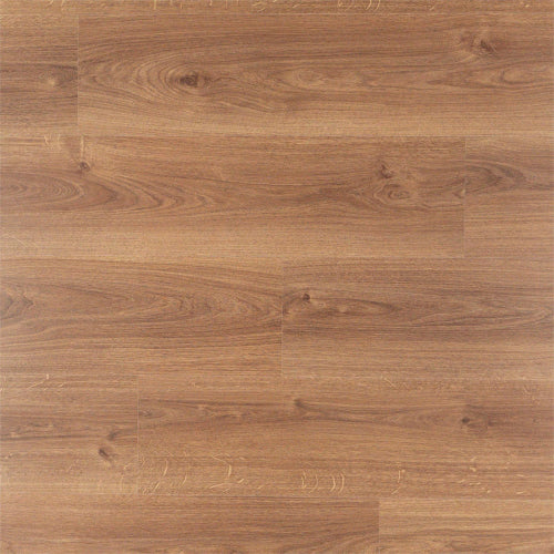 DD Plank Kurkuma - 19,2 cm, vlak