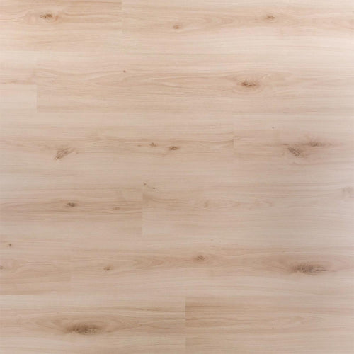 DD Plank Cajun - 19,2 cm, vlak