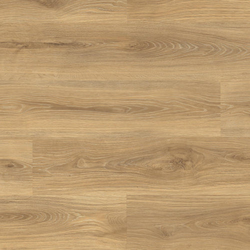 DD Plank Wasabi - 19,2 cm, vlak