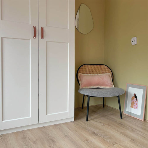 OTIUM Ritual natural oil