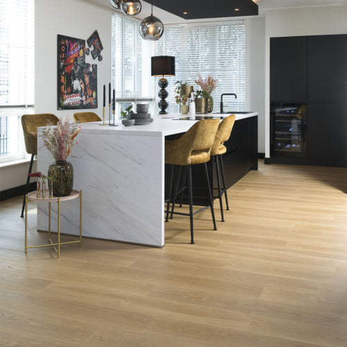 DD solide plank salie - 19,2 cm, PB 4V