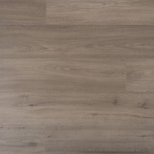DD solide plank marjolein - 19,2 cm, PB 4V