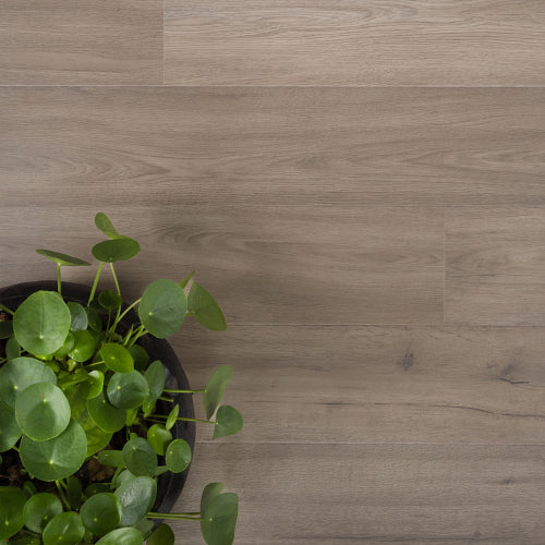 DD solide plank marjolein - 19,2 cm, PB 4V