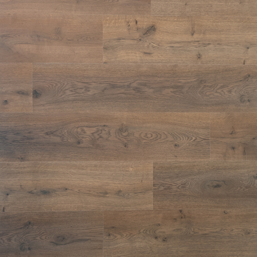 DD Plank Dille - 19,2 cm, vlak