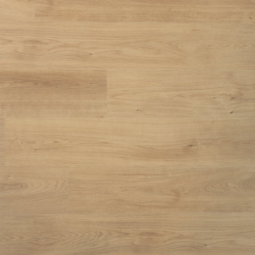 DD Plank Nootmuskaat - 19,2 cm, vlak