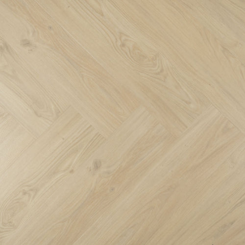 DD PVC klik brede visgraat tiramisu