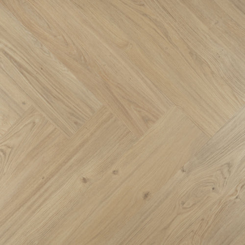 DD PVC klik brede visgraat panna cotta