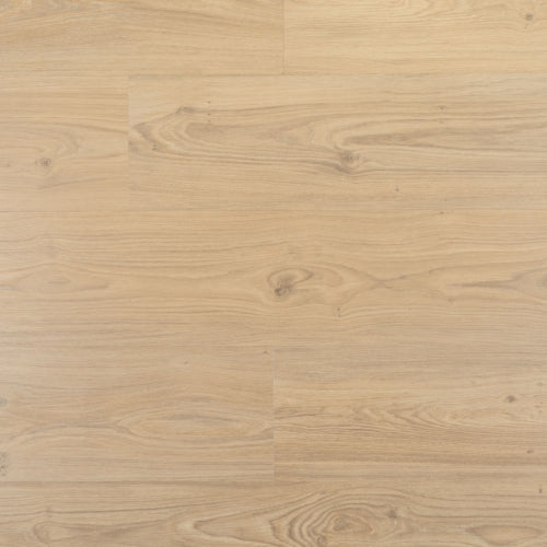 DD PVC dryback Riante plank crème brûlée