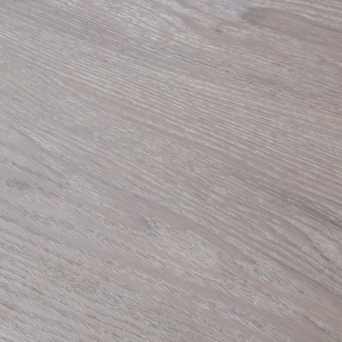 PVC traptreden spekkoek UM INCLUSIEF gewenste kleur profiel