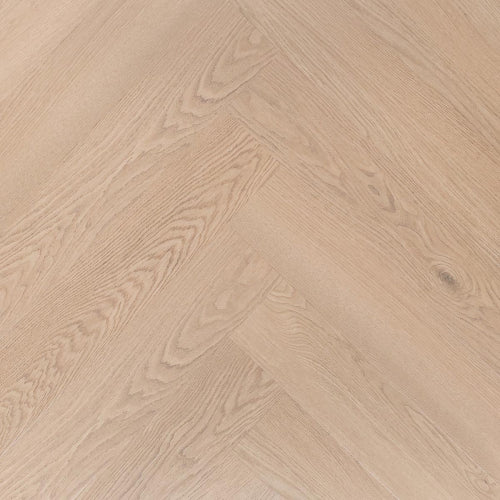 OTIUM Allure herringbone Dryback ULTRA MAT