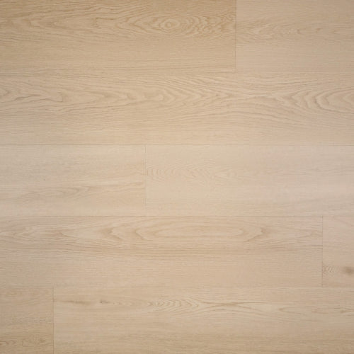 OTIUM Calm plank Dryback ULTRA MAT