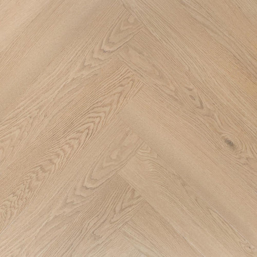 OTIUM Flora herringbone Dryback ULTRA MAT