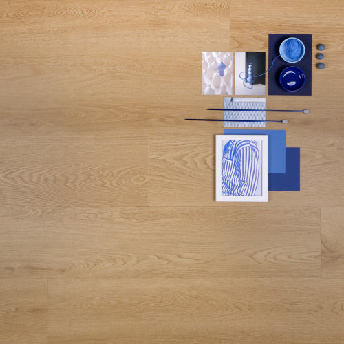 OTIUM Joy plank Dryback ULTRA MAT