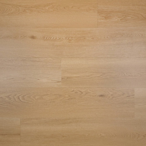 OTIUM Karma plank Dryback ULTRA MAT