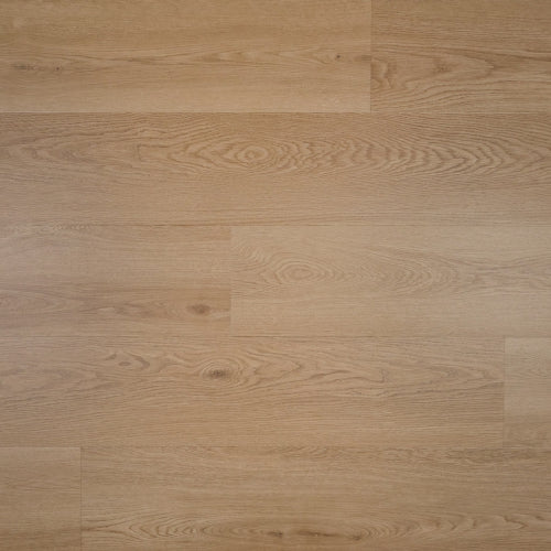 OTIUM Lyra plank Dryback ULTRA MAT