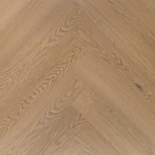 OTIUM Lyra herringbone Dryback ULTRA MAT