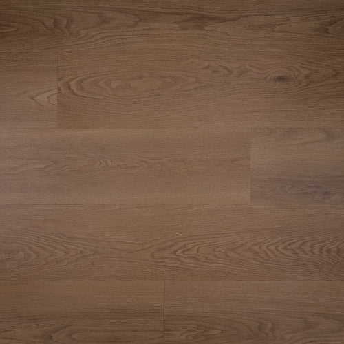 OTIUM Mica plank Dryback ULTRA MAT