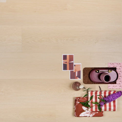 OTIUM Noble plank Dryback ULTRA MAT