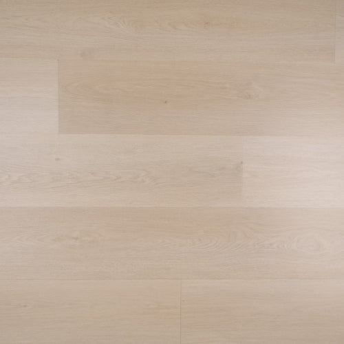 OTIUM Odin plank Dryback ULTRA MAT