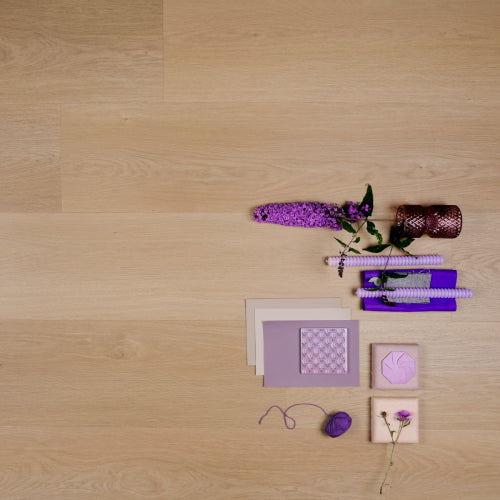 OTIUM Velora plank Dryback ULTRA MAT