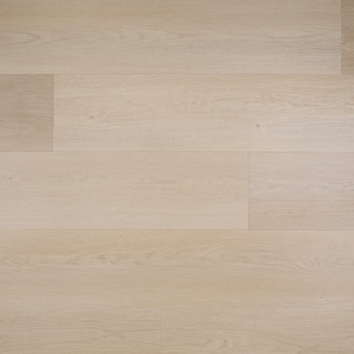 OTIUM Vivid plank Dryback ULTRA MAT