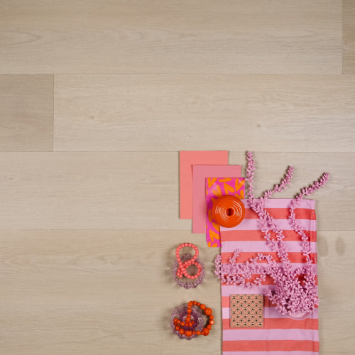 OTIUM Vivid plank Dryback ULTRA MAT