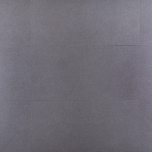 OTIUM Andes tile SPC Rigid ULTRA MAT