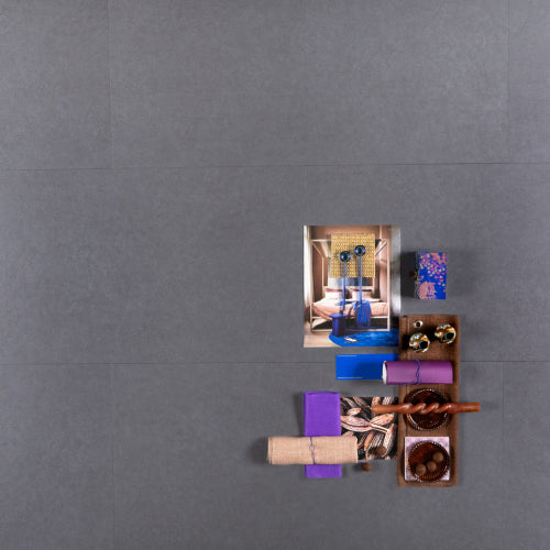 OTIUM Andes tile Dryback ULTRA MAT