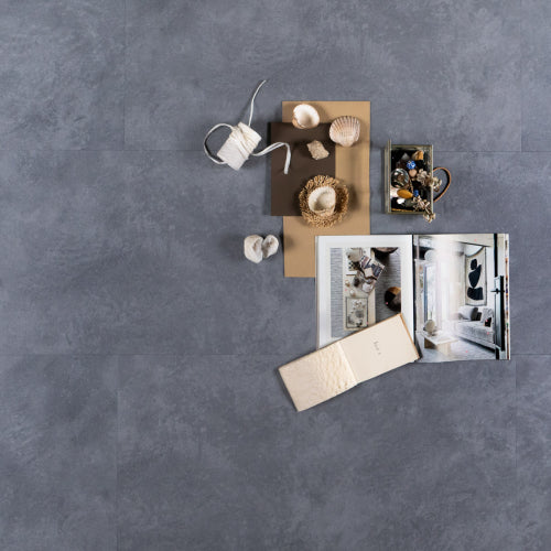 OTIUM Atlas tile Dryback ULTRA MAT