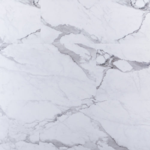 OTIUM Denali tile Dryback ULTRA MAT