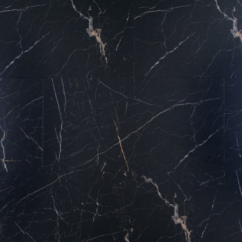 OTIUM Eldor tile Dryback ULTRA MAT