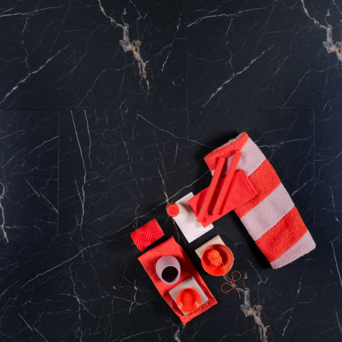 OTIUM Eldor tile Dryback ULTRA MAT