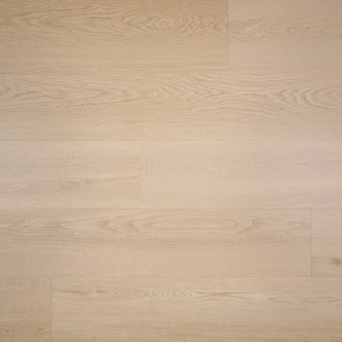 DD PVC dryback plank aardbei ULTRA MAT