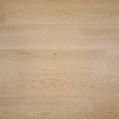 DD PVC dryback plank cranberry ULTRA MAT