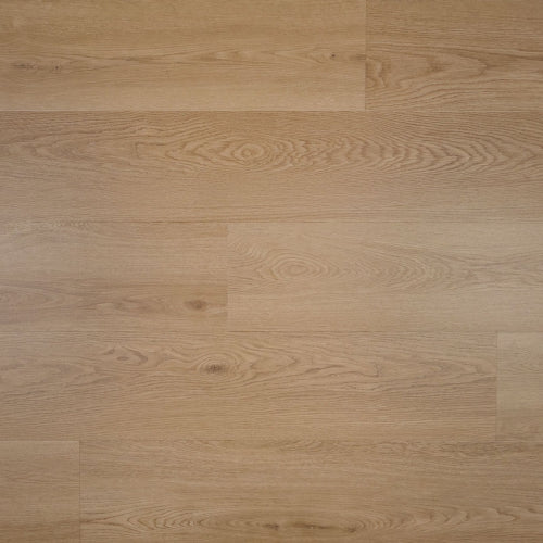 DD PVC dryback plank kers ULTRA MAT