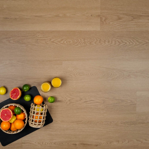 DD PVC dryback plank kers ULTRA MAT