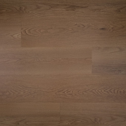 DD PVC dryback plank kiwi ULTRA MAT