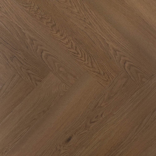 DD PVC dryback visgraat kiwi ULTRA MAT