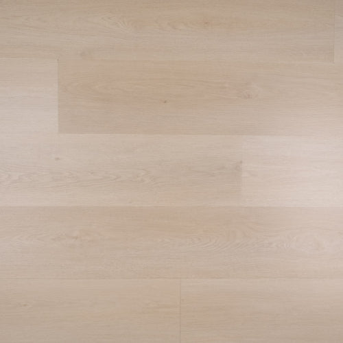 DD PVC dryback plank mandarijn ULTRA MAT