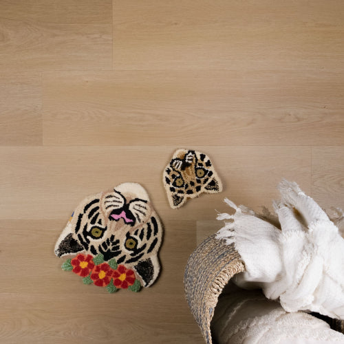 DD PVC dryback plank peer ULTRA MAT