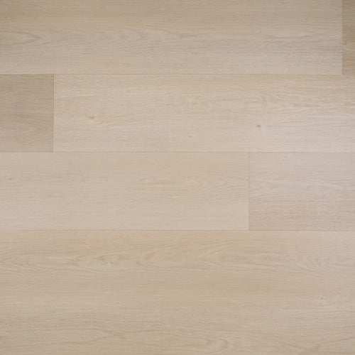 DD PVC dryback plank sinaasappel ULTRA MAT