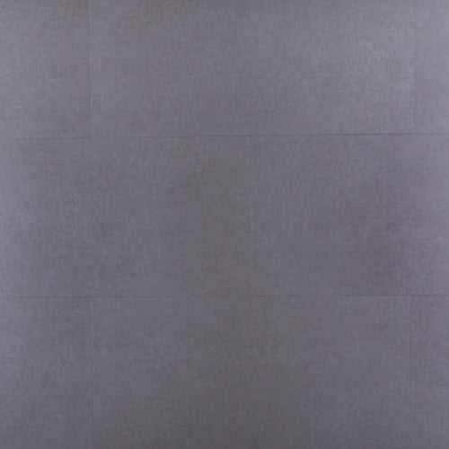 DD PVC dryback tegel ananas ULTRA MAT