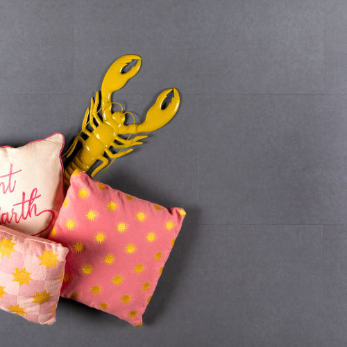 DD PVC dryback tegel ananas ULTRA MAT