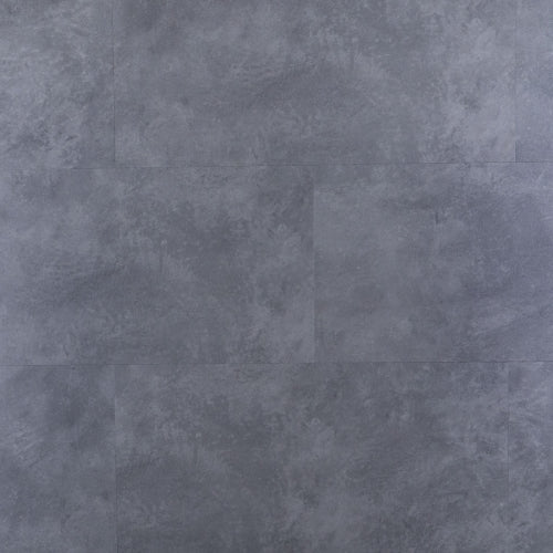 DD PVC dryback tegel citroen ULTRA MAT