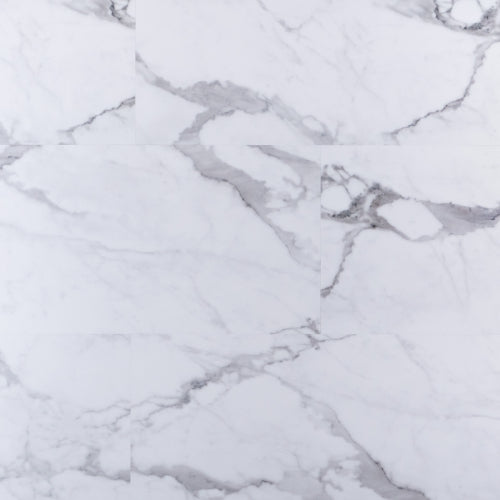 DD PVC dryback tegel meloen ULTRA MAT