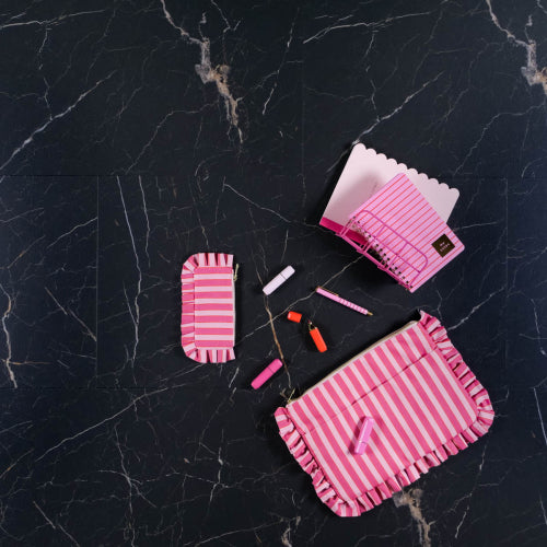 DD PVC dryback tegel passievrucht ULTRA MAT