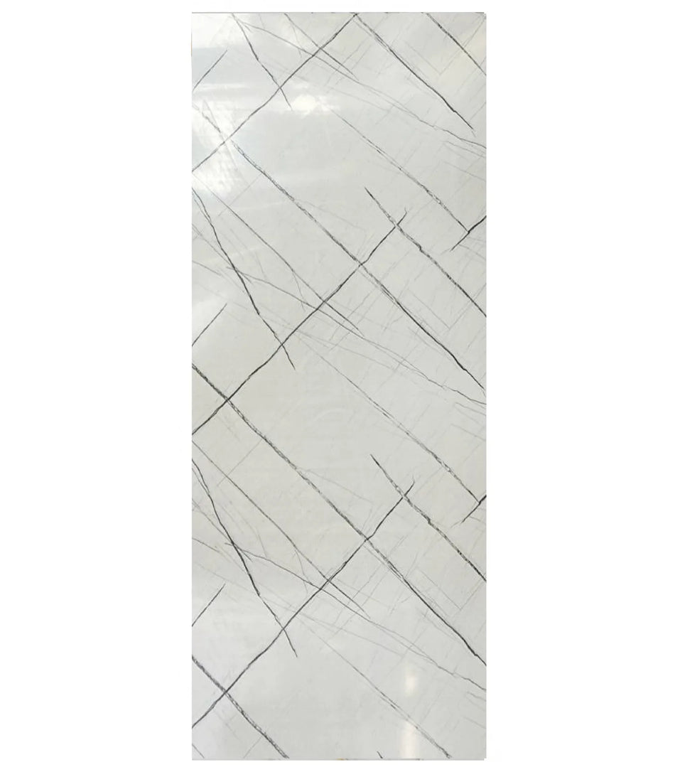 Galaxy white SPC
