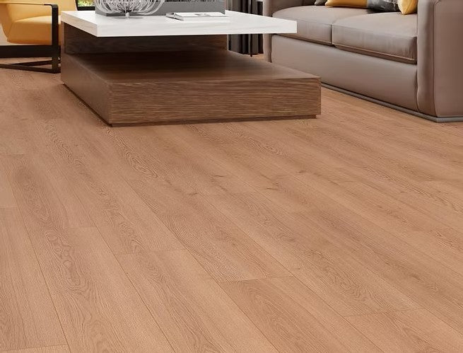 5030 EIK BERLIJN