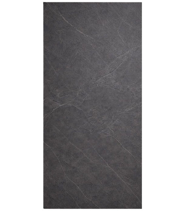 Basalt Graphite Mat