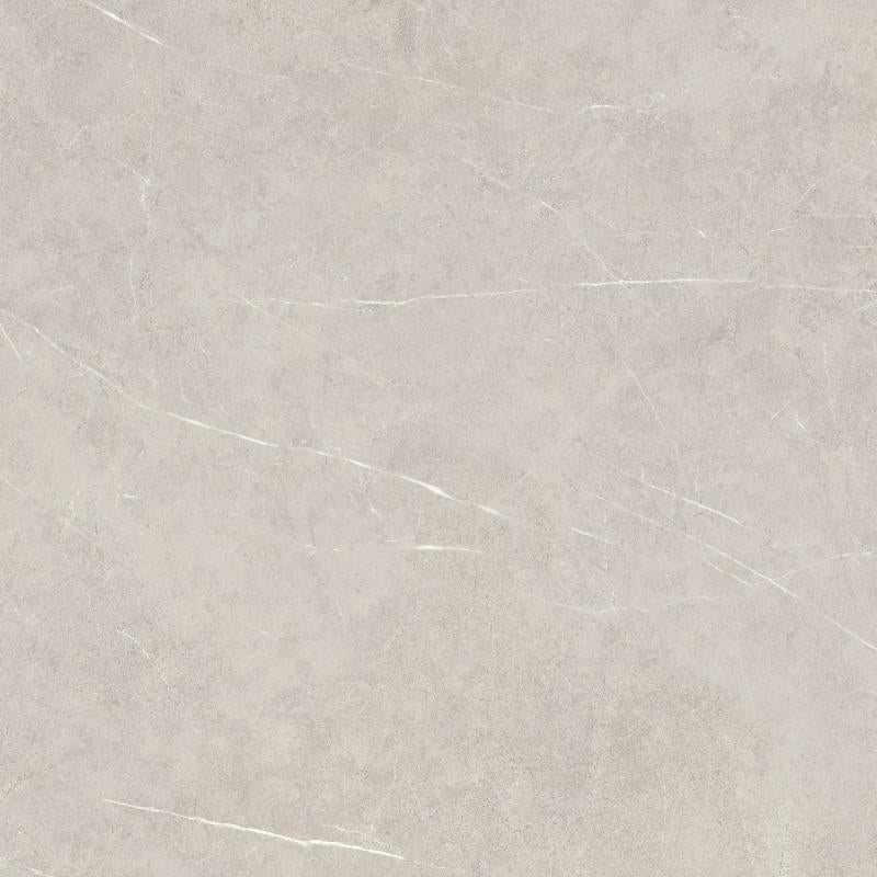 Tessino Smoke 120x120 Mat